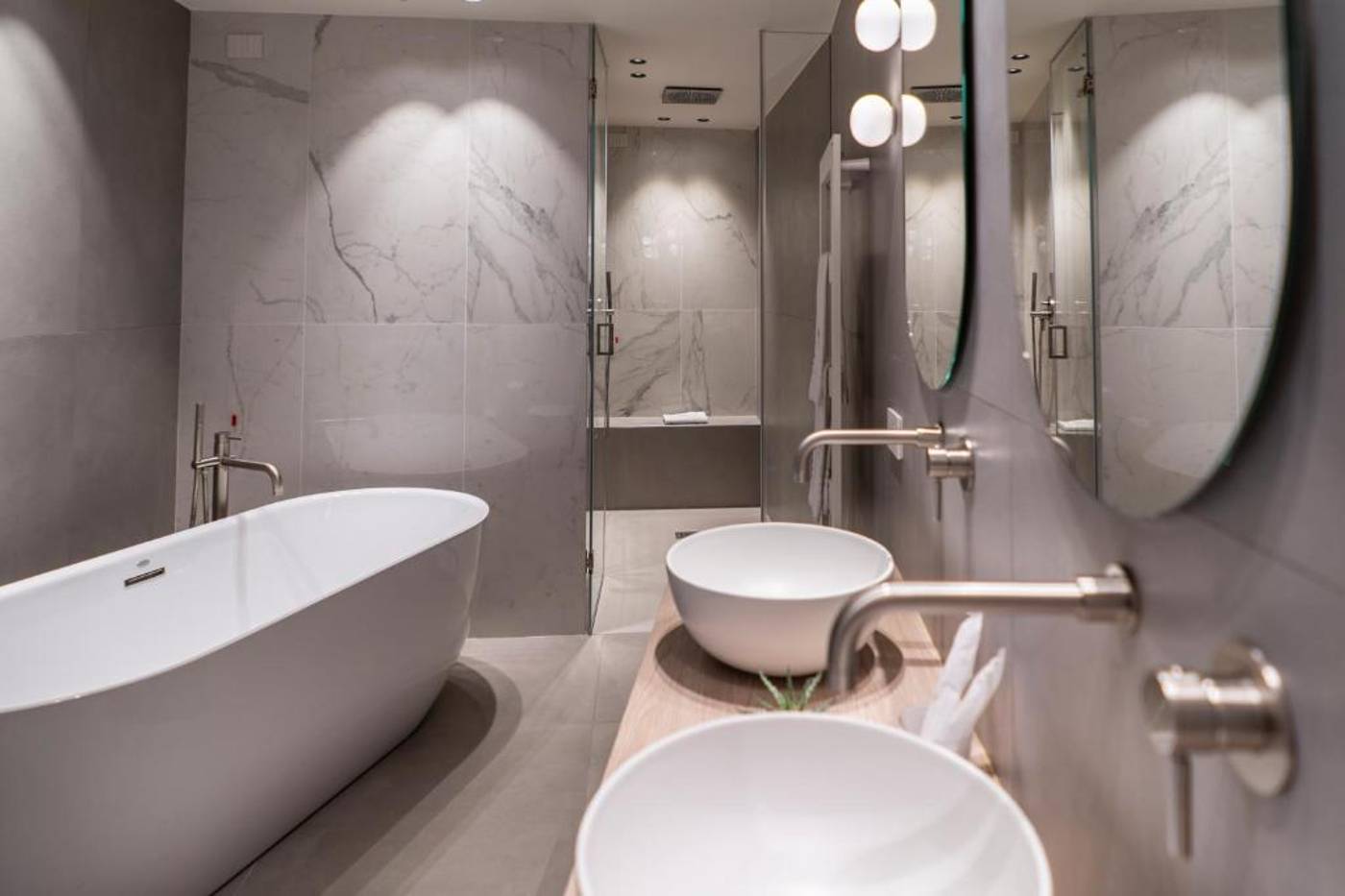 Sicilia-s-Residence-Hotel---Art---Spa-Room-53