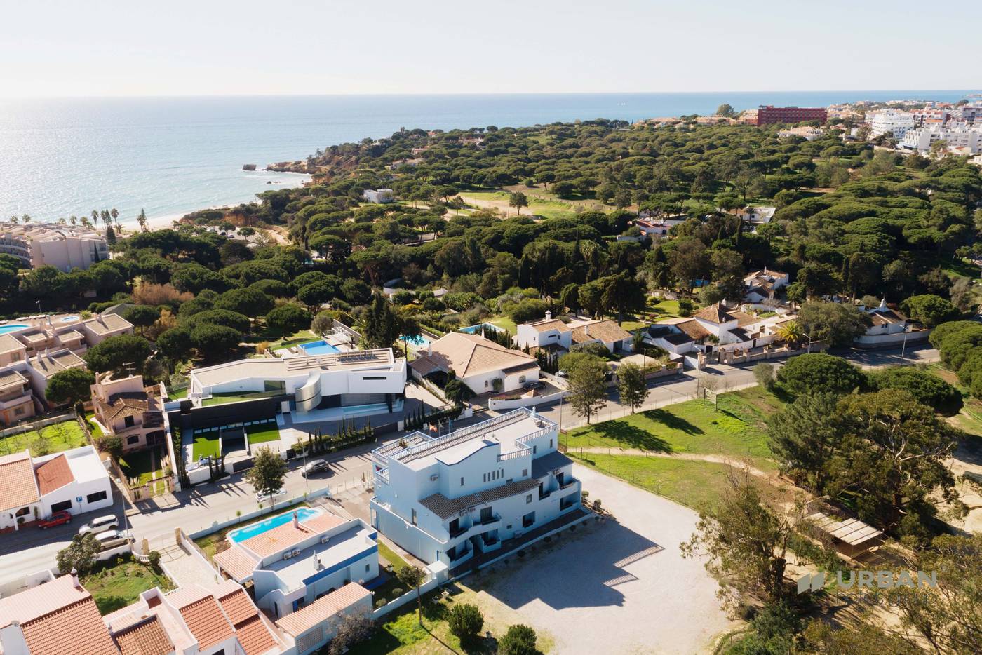 Hotel-Santa-Eulalia-Praia-General-view-64