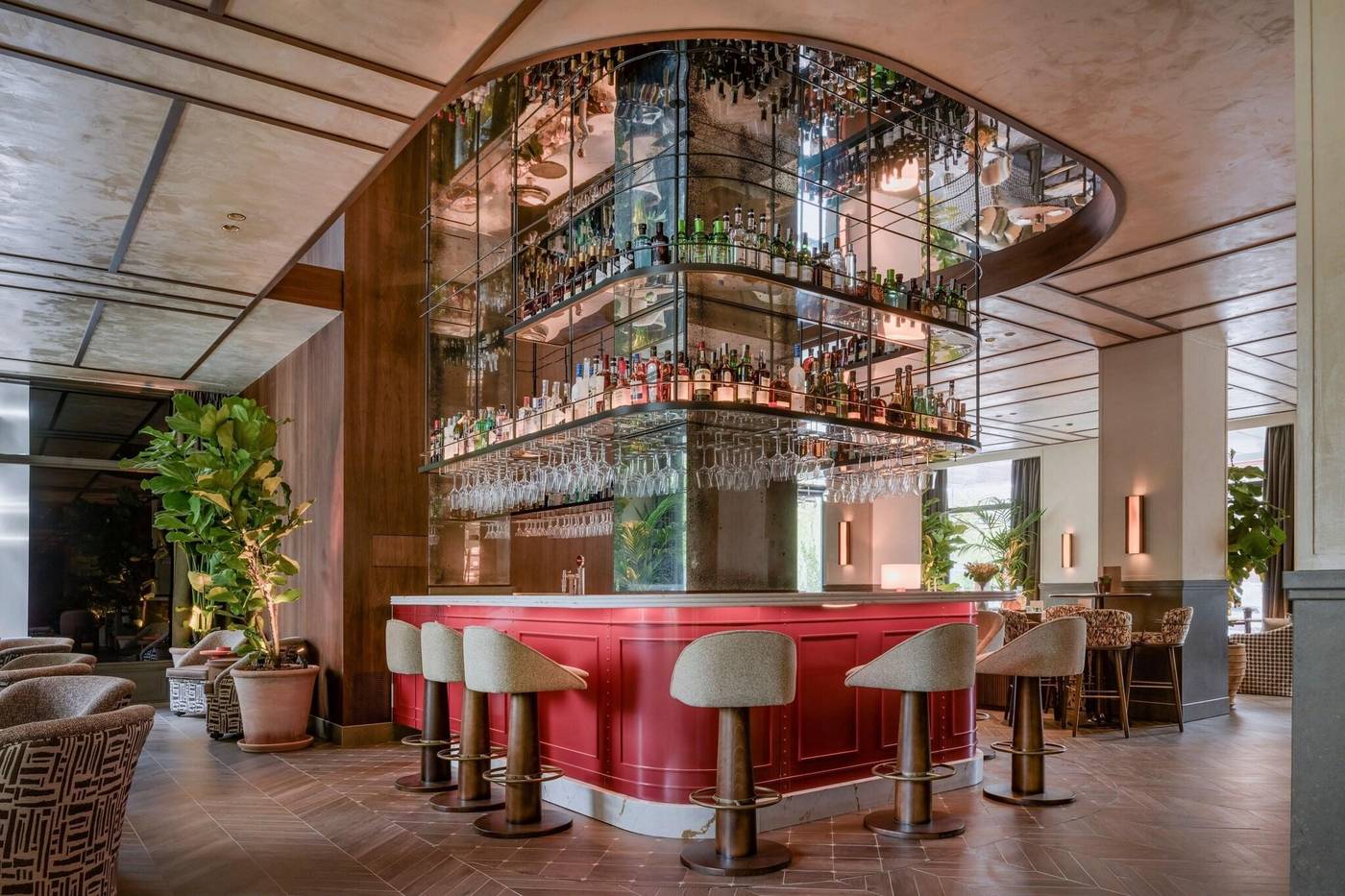 AC-Madrid-Cuzco-Restaurant-28