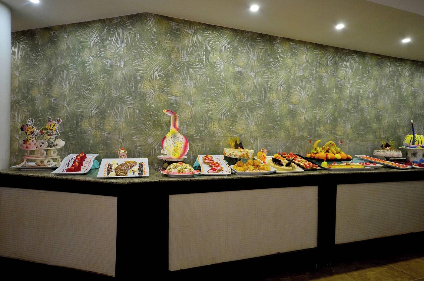 Falcon-Naama-Star-Hotel-Restaurant-56