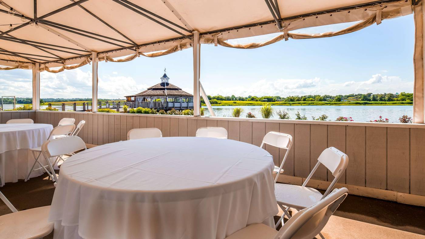 Best-Western-Adams-Inn-Quincy-Boston-Conferences-46