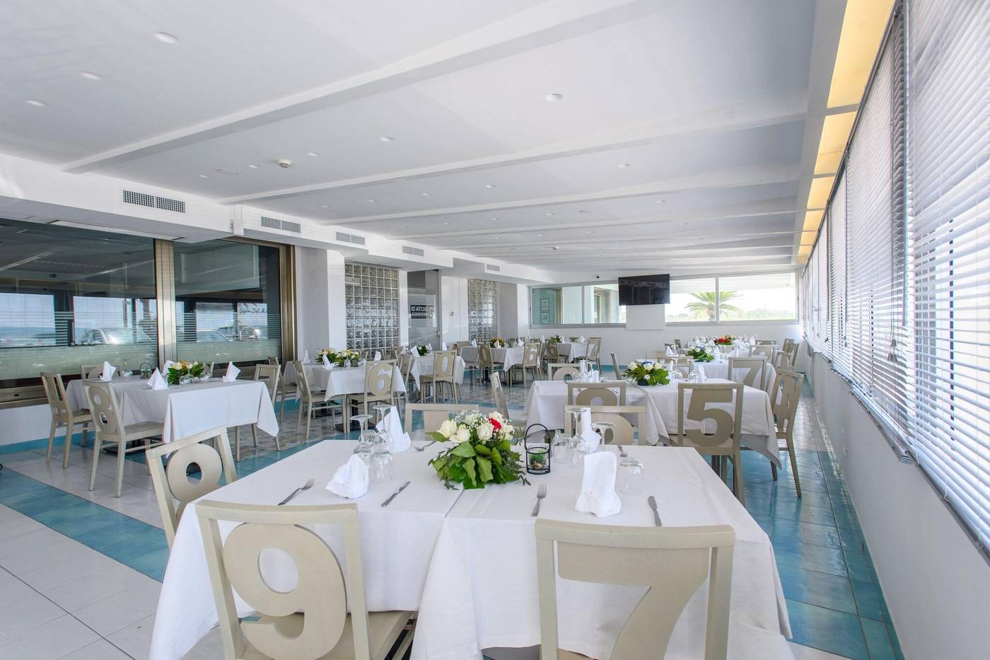 Ancora-Hotel-Restaurant-27