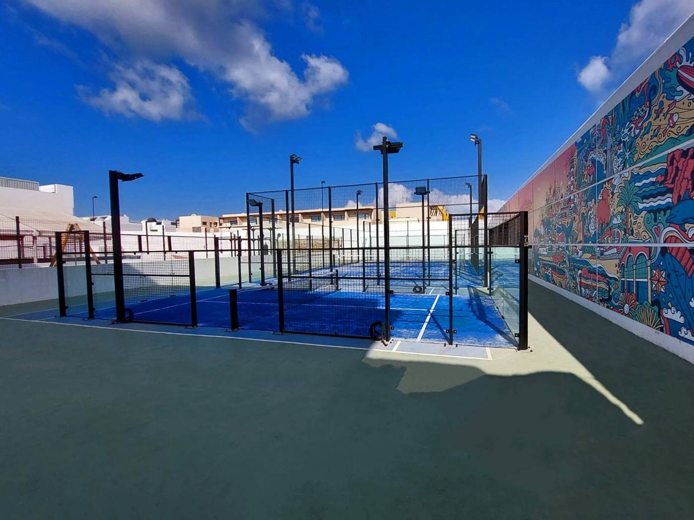 Coral-Cotillo-Beach-Sports-and-Entertainment-60