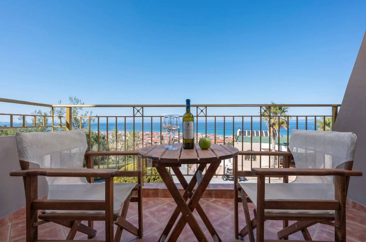 Alia-Palace-Hotel---Adults-Only-Room-59