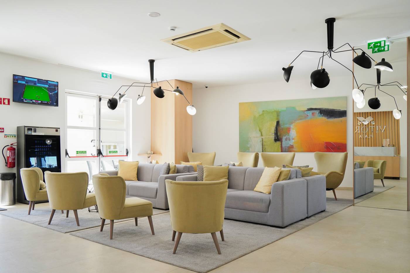 Vitor-s-Plaza-Lobby-56