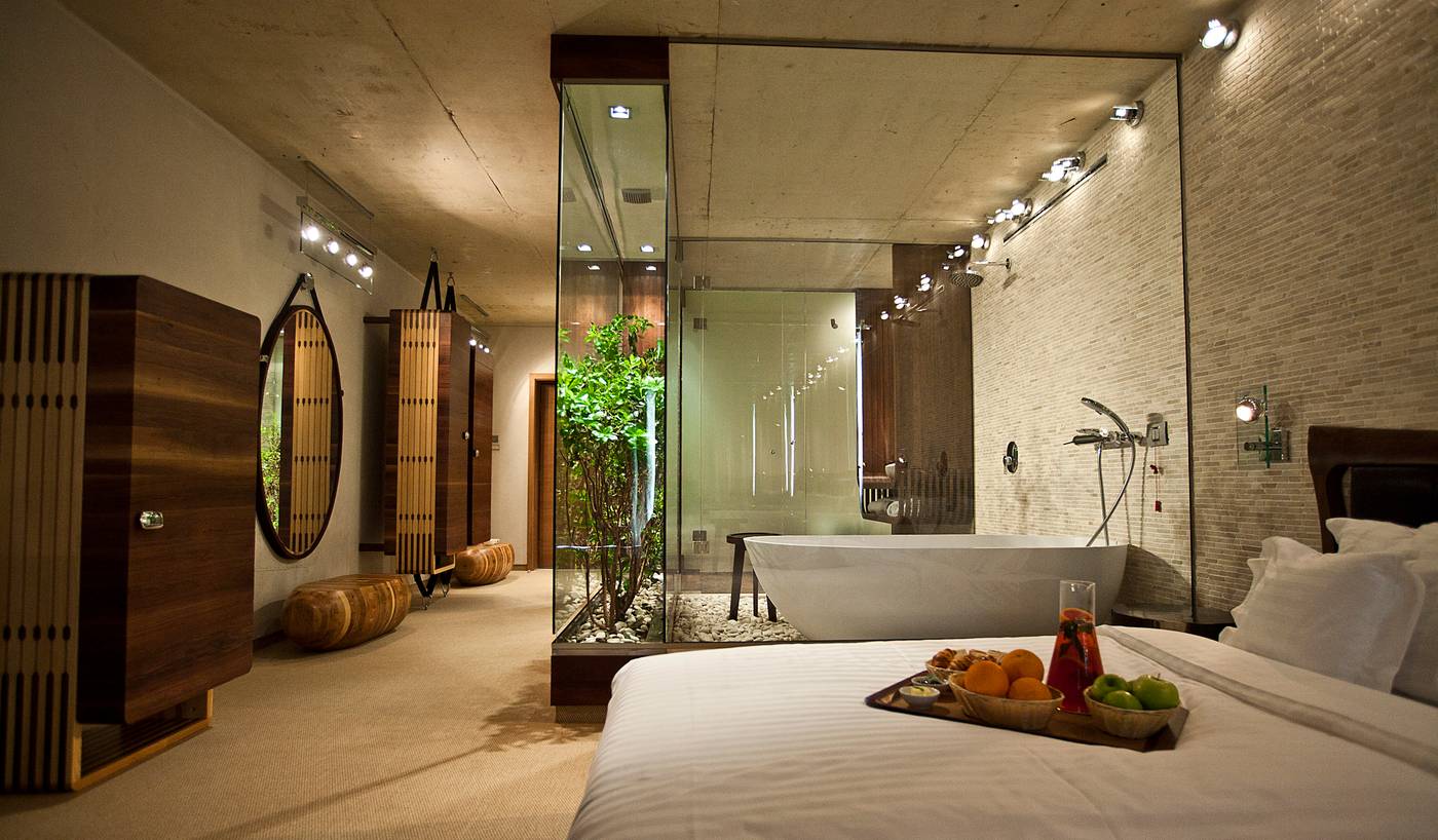 Graffit-Gallery-Hotel-Room-27