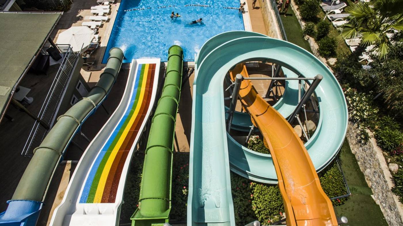 Mirage-World-Pool-15