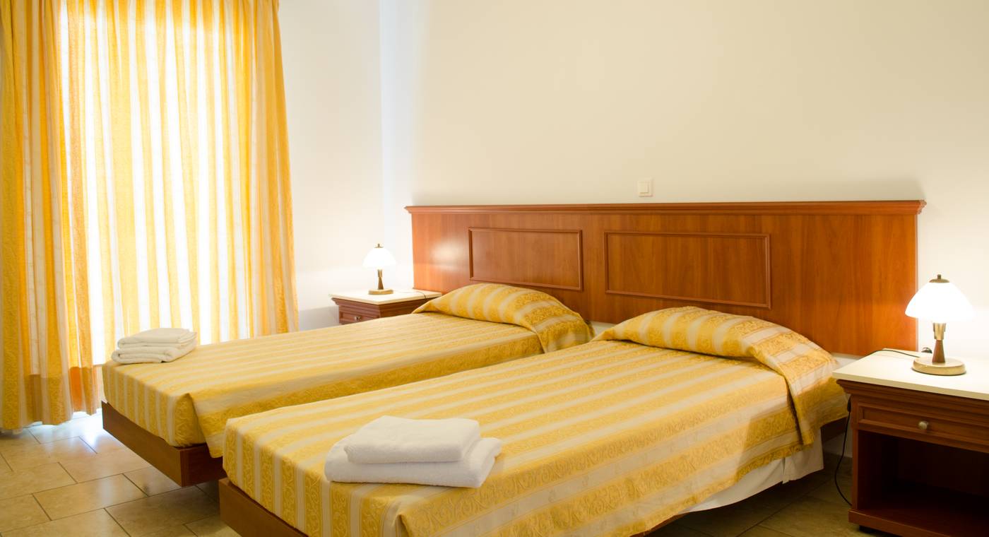 Hotel-Oceanis-Poros-Room-15