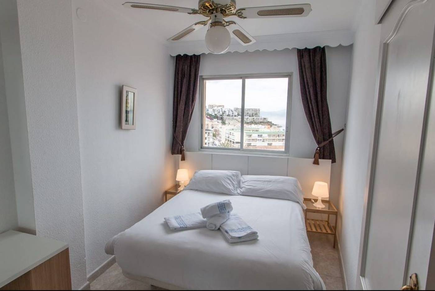 Apartamentos-Palm-Beach-Club-Room-12
