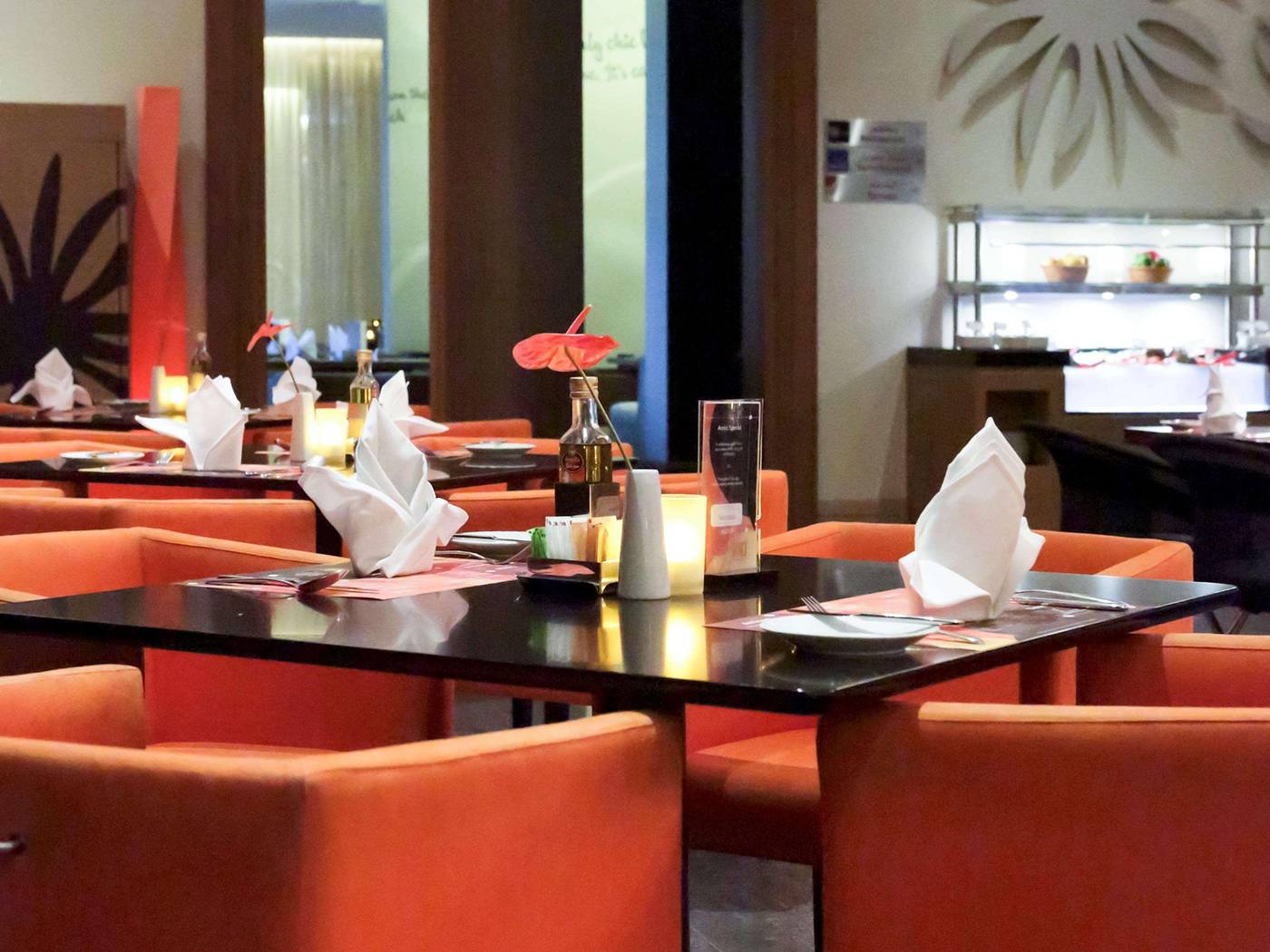 Novotel-Suites-Mall-Avenue-Dubai-Restaurant-49