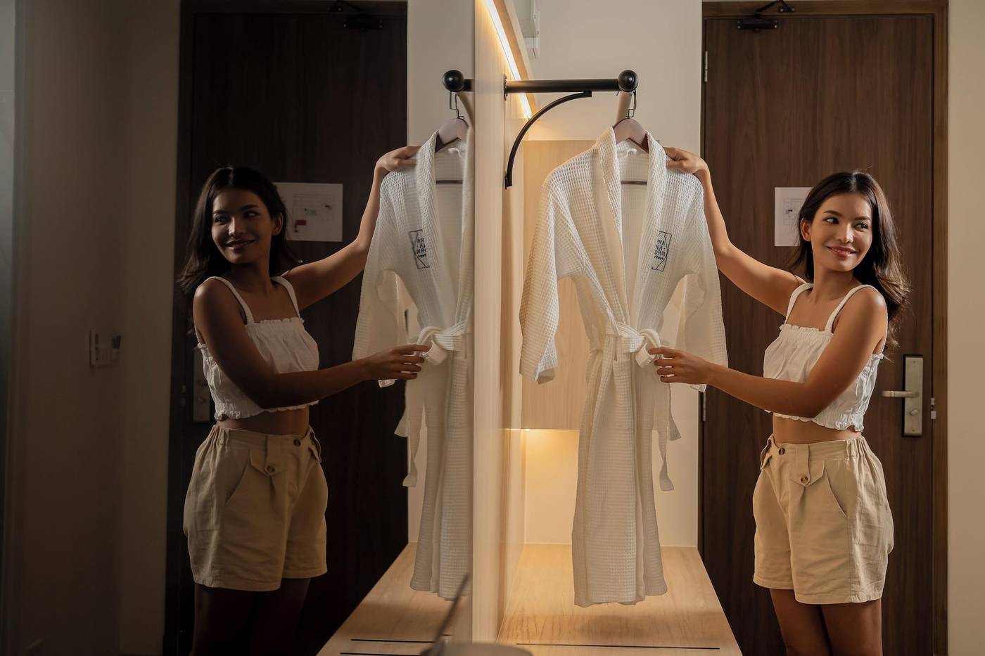 Pranakorn-Heritage-Hotel-Room-73