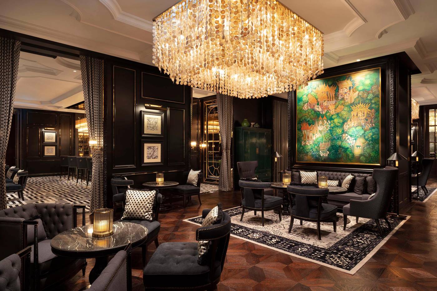 Sindhorn-Kempinski-Bangkok-Bar-15