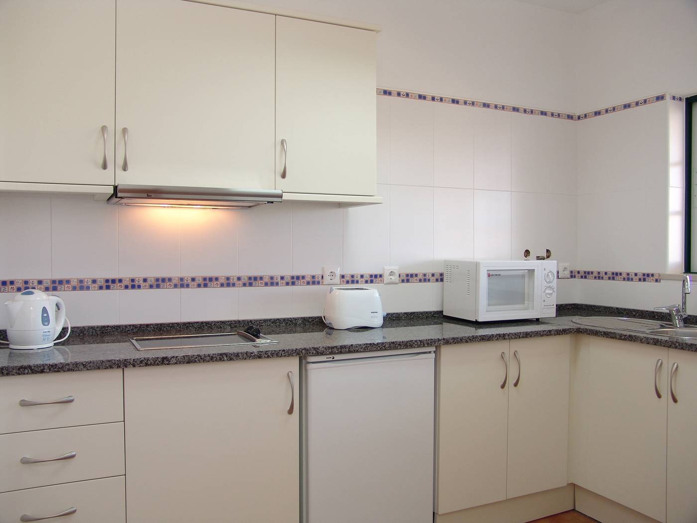 Novochoro-Apartments-Room-45