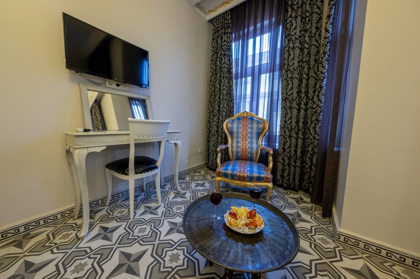 Felicity-Hotel-istanbul-Room-13