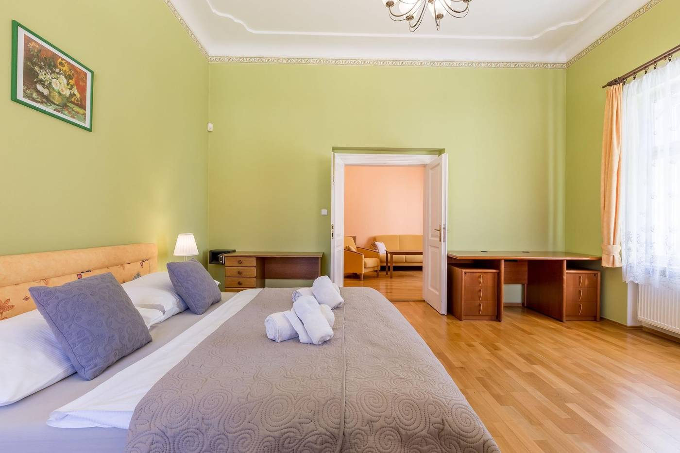 Hotel-U-Rytire-Room-22