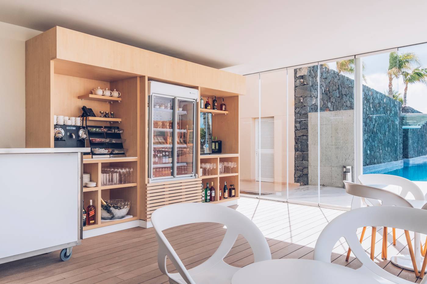 IBEROSTAR--Fuerteventura-Palace-Bar-33