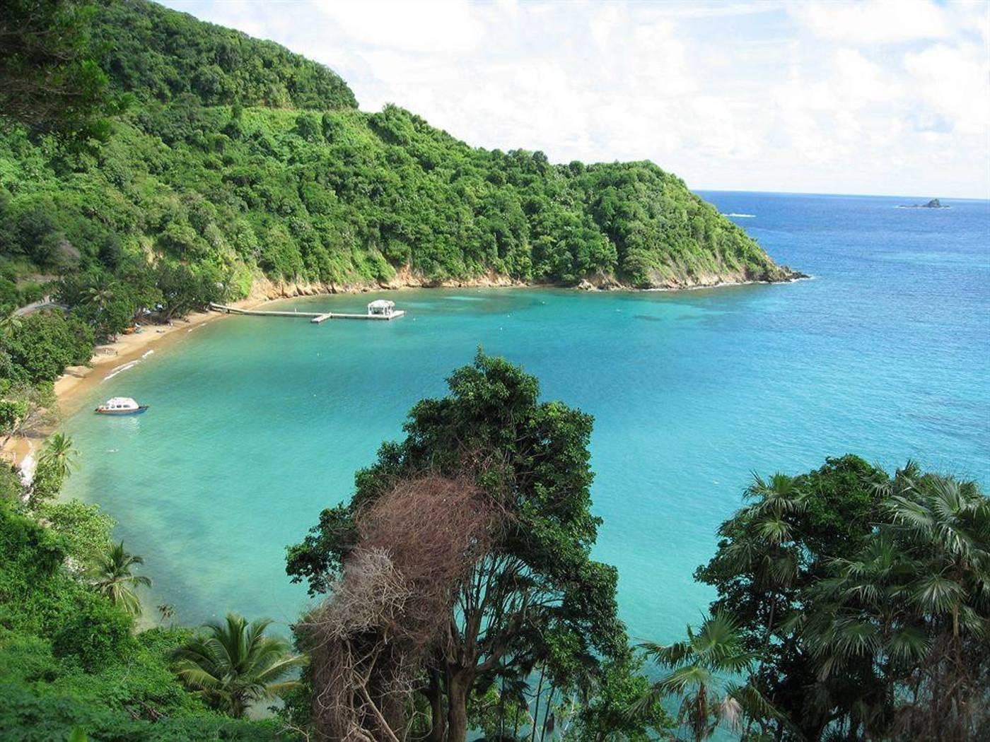 Blue-Waters-Inn-General-view-18