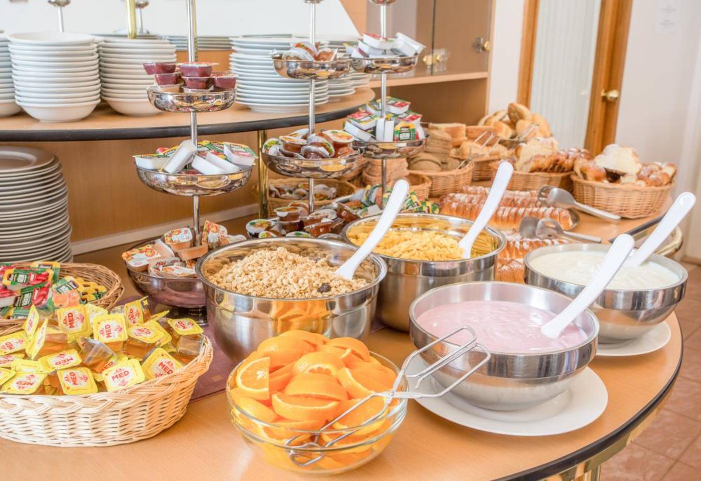 City-Inn-Restaurant-20