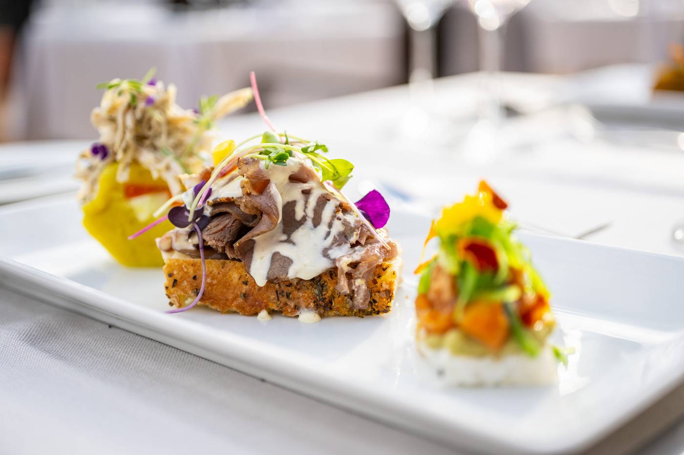 Luz-del-Mar--Restaurant-18