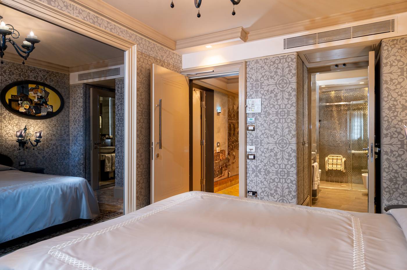 Palazzetto-Madonna-Room-25