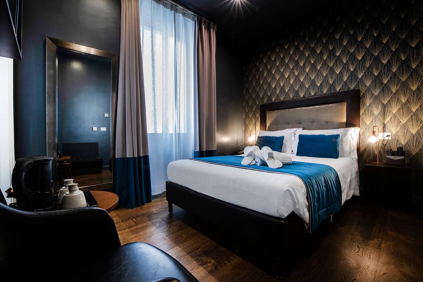 Hotel-87-Eightyseven-Room-26