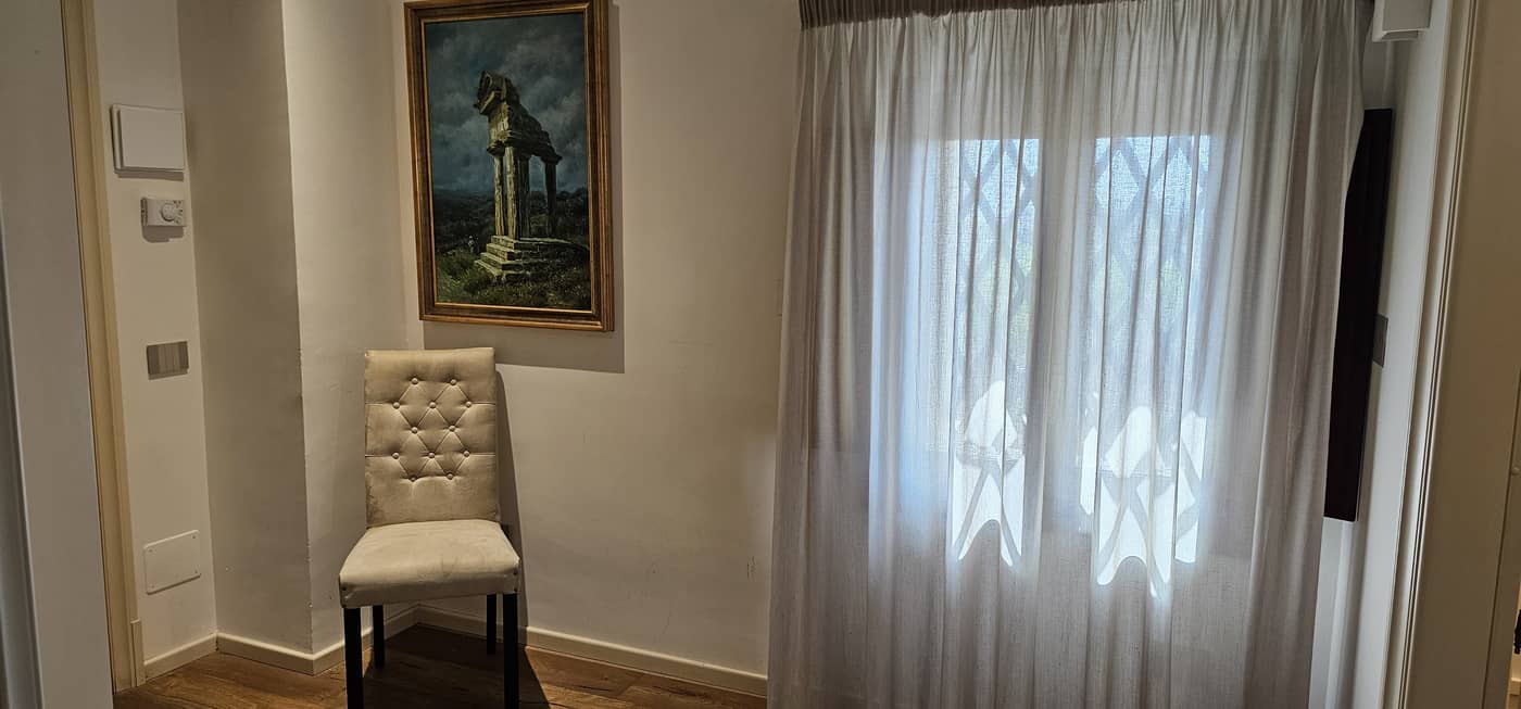 Hotel-Foresteria-Baglio-della-Luna-Room-46