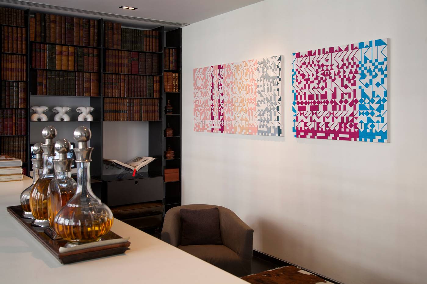 SIR-Albert-Hotel--part-of-Sircle-Collection-Lobby-20