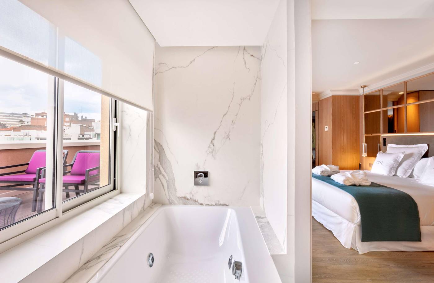 Barcelo-Emperatriz-Room-39