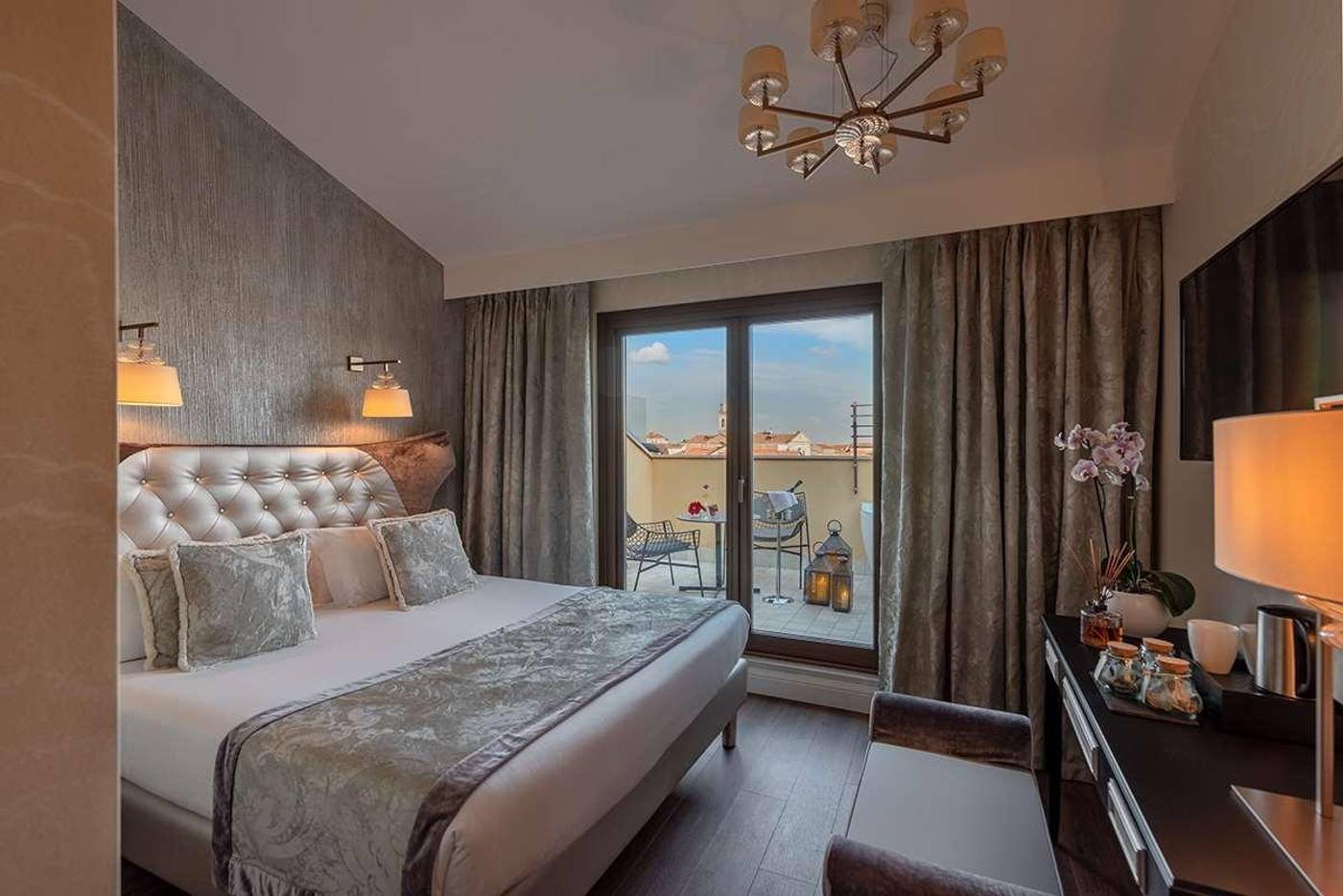 Palazzo-Veneziano-Room-37