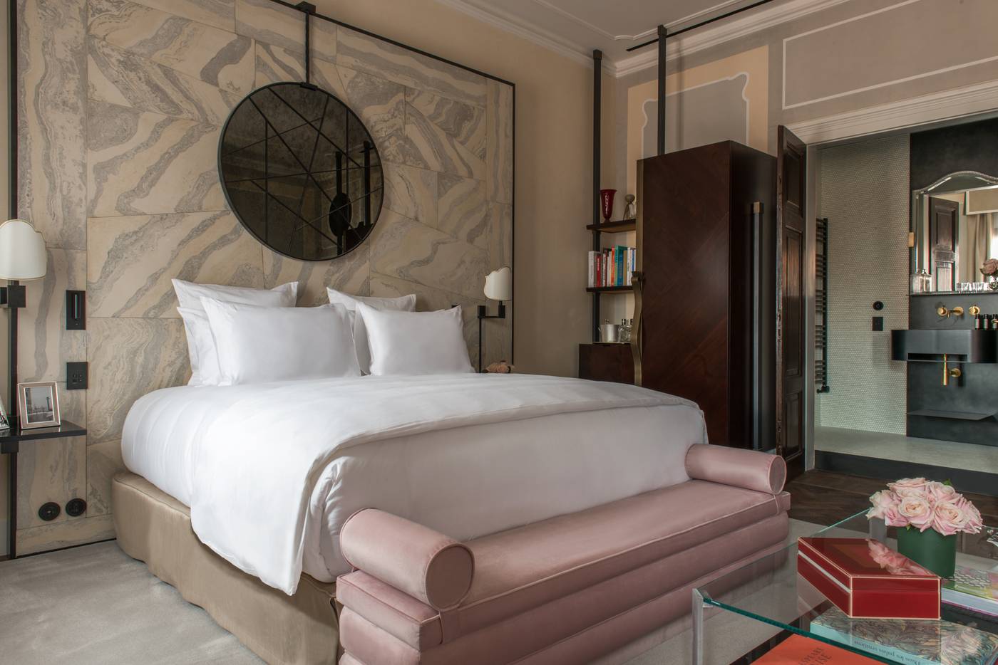 Nolinski-Venezia-Room-23