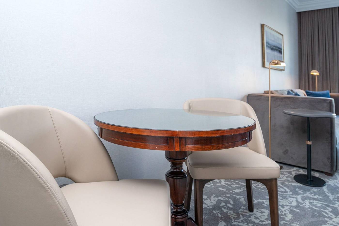 The-Sutton-Place-Room-32