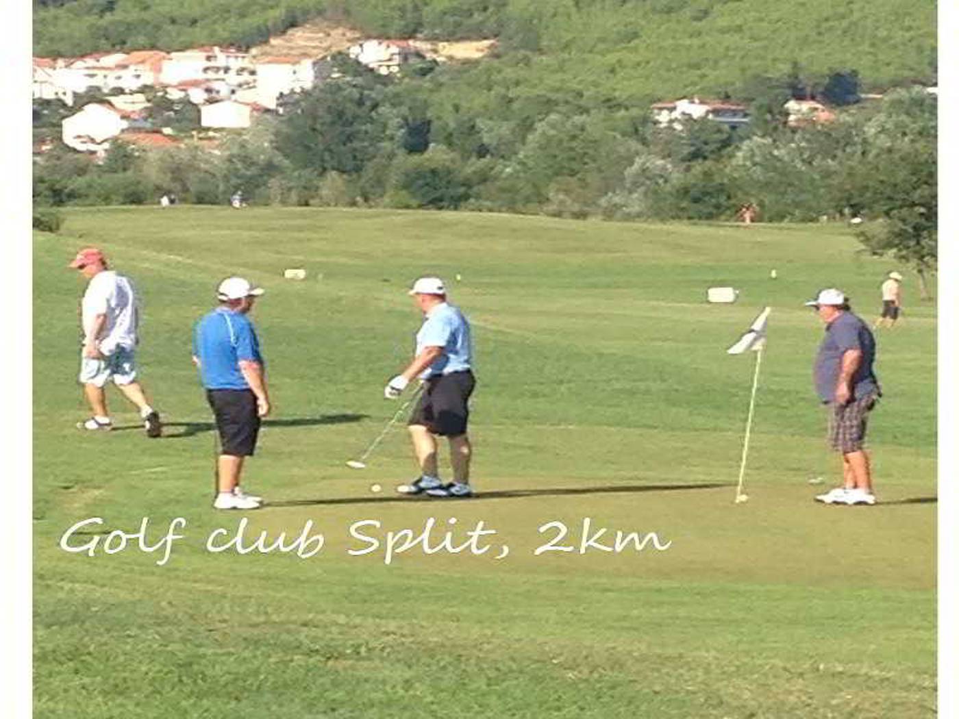 Sunce-Sports-and-Entertainment-24