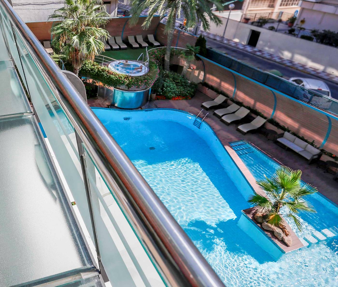 Kaktus-Playa-Hotel-Room-7