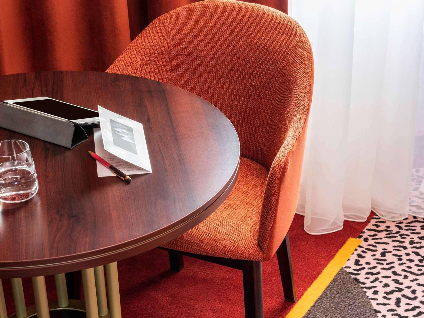 NEST-Paris-La-Defense---Mgallery-Room-27