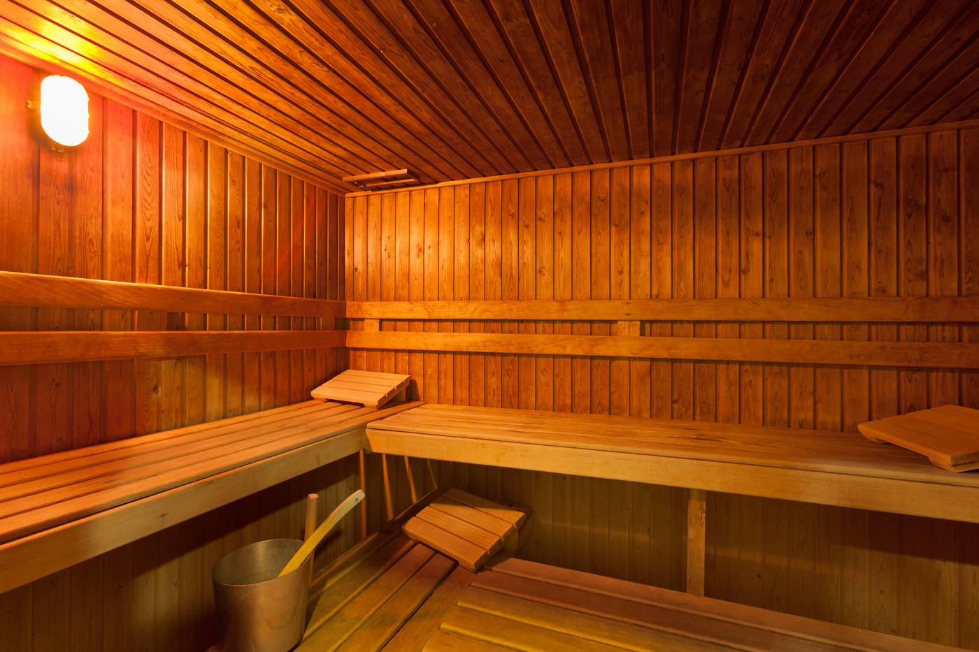 Crown-Resorts-Sports-and-Entertainment-54