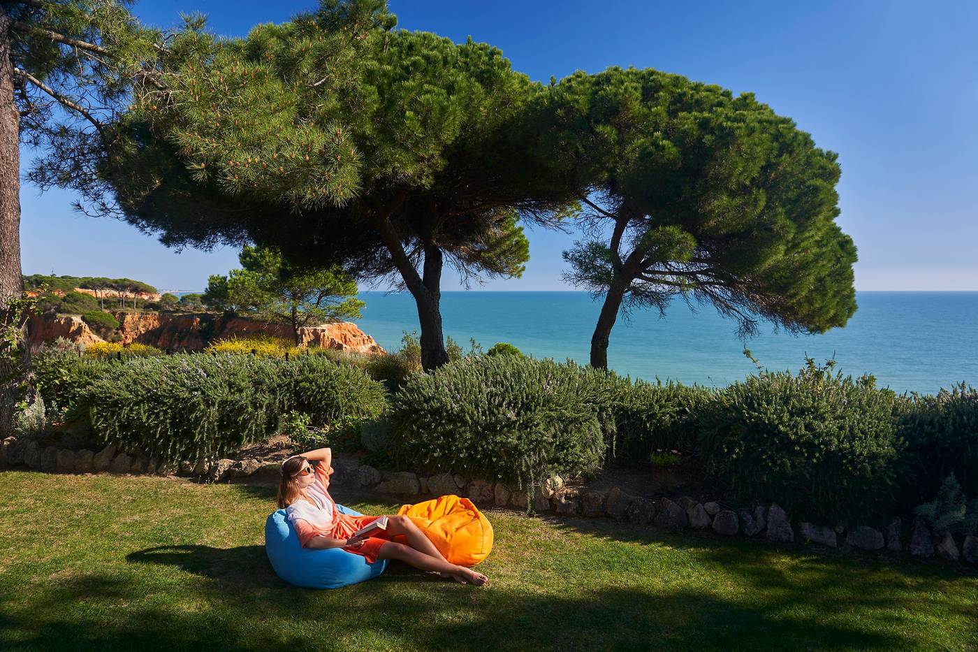 Porto-Bay-Falesia-Pool-49