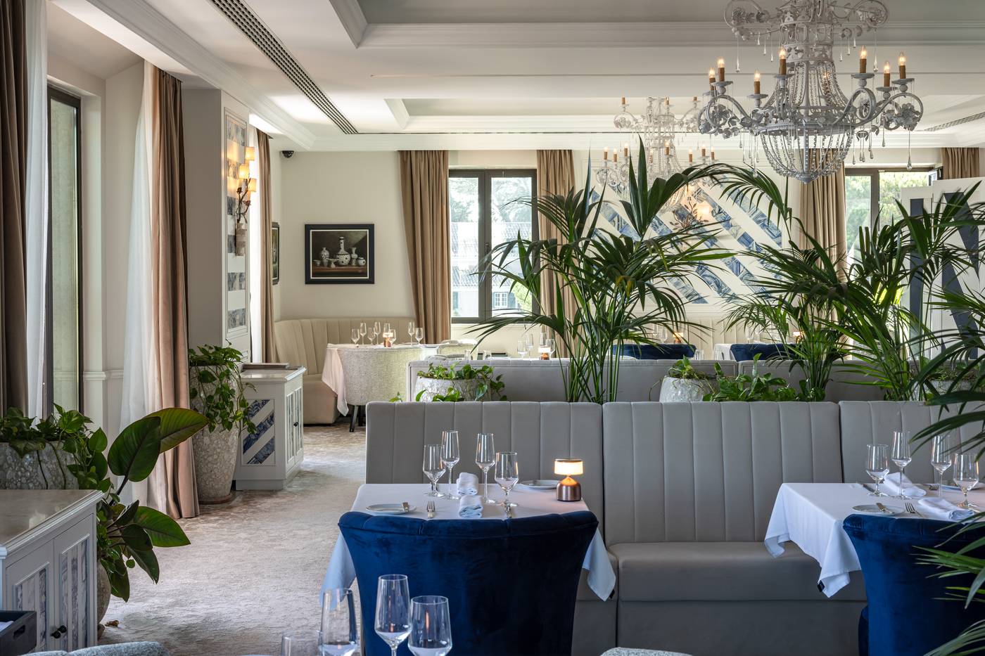 Grande-Real-Villa-Italia-Hotel---Spa-Restaurant-12