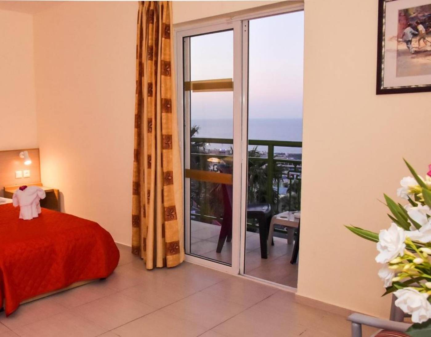 Eri-Beach---Village-Room-34