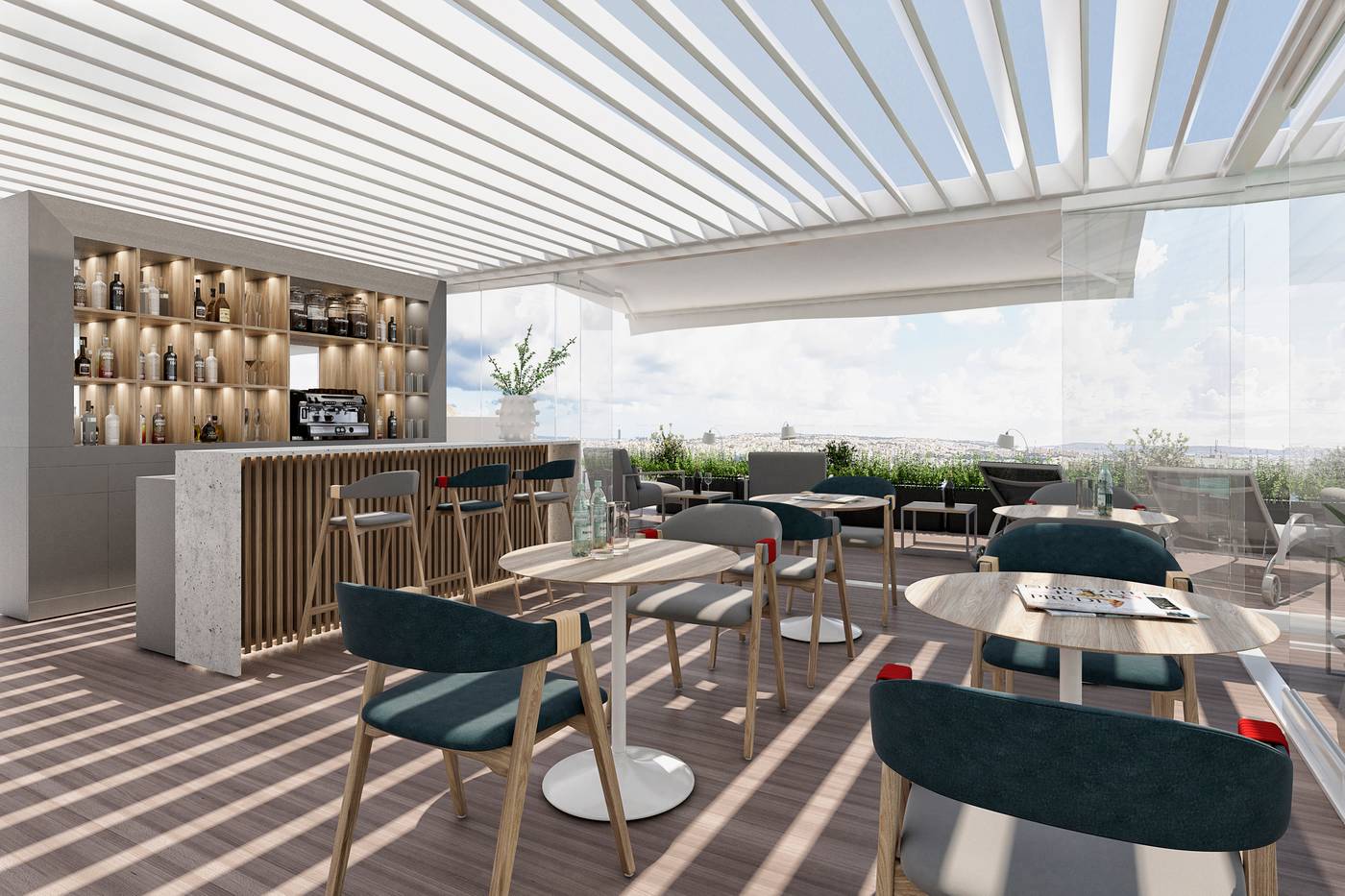 The-Embassy-Valletta-Hotel-Bar-24