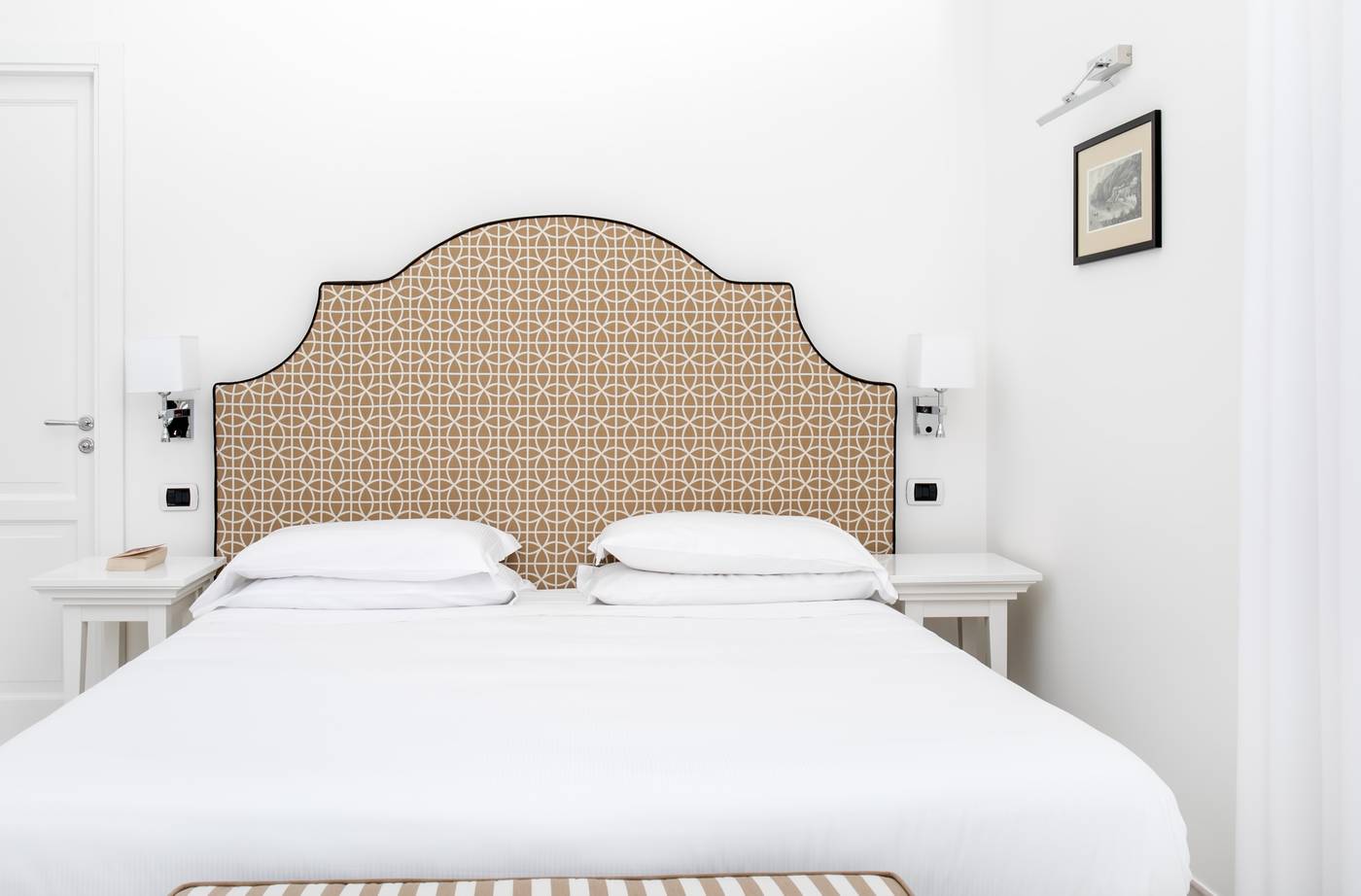 Villa-Garden-Room-32