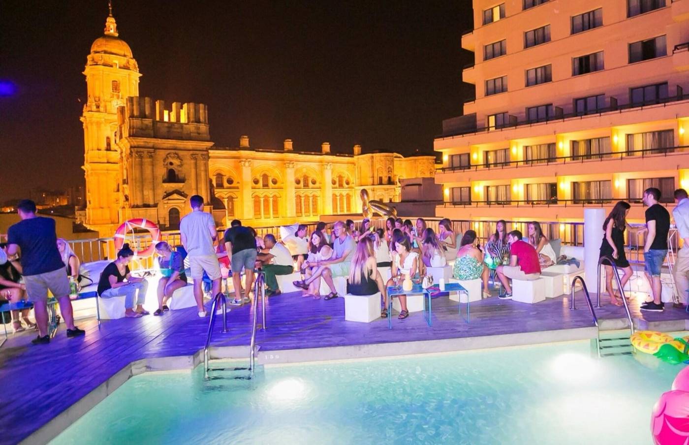 Molina-Lario-Pool-20