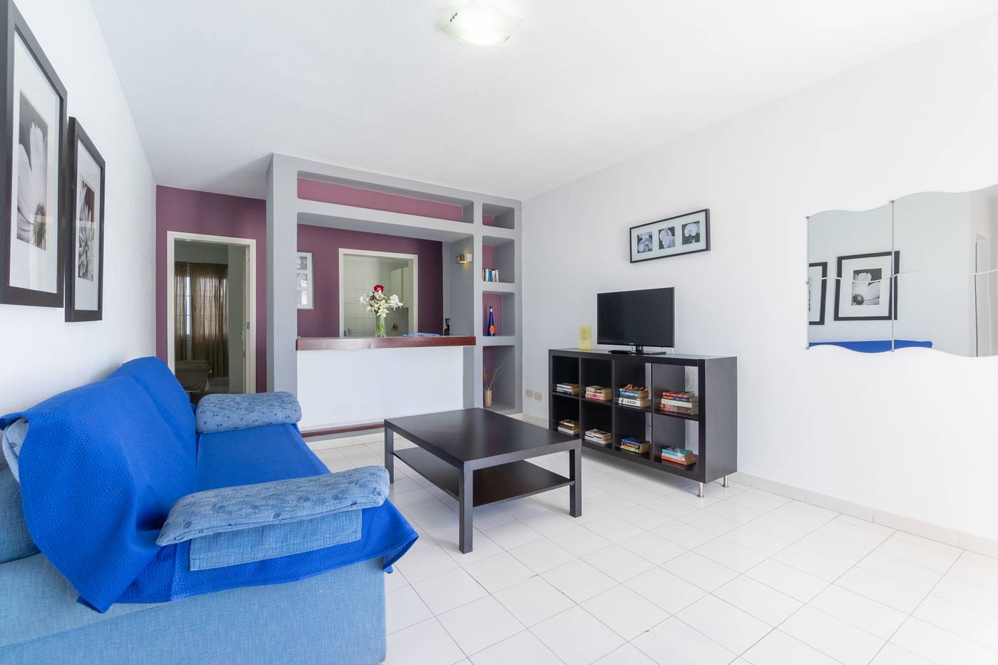 Vista-Mar-Apartments-Room-20