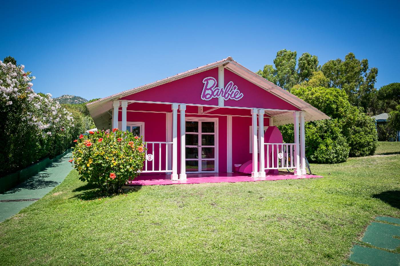 Forte-Village-Resort-Bouganville-Sports-and-Entertainment-10