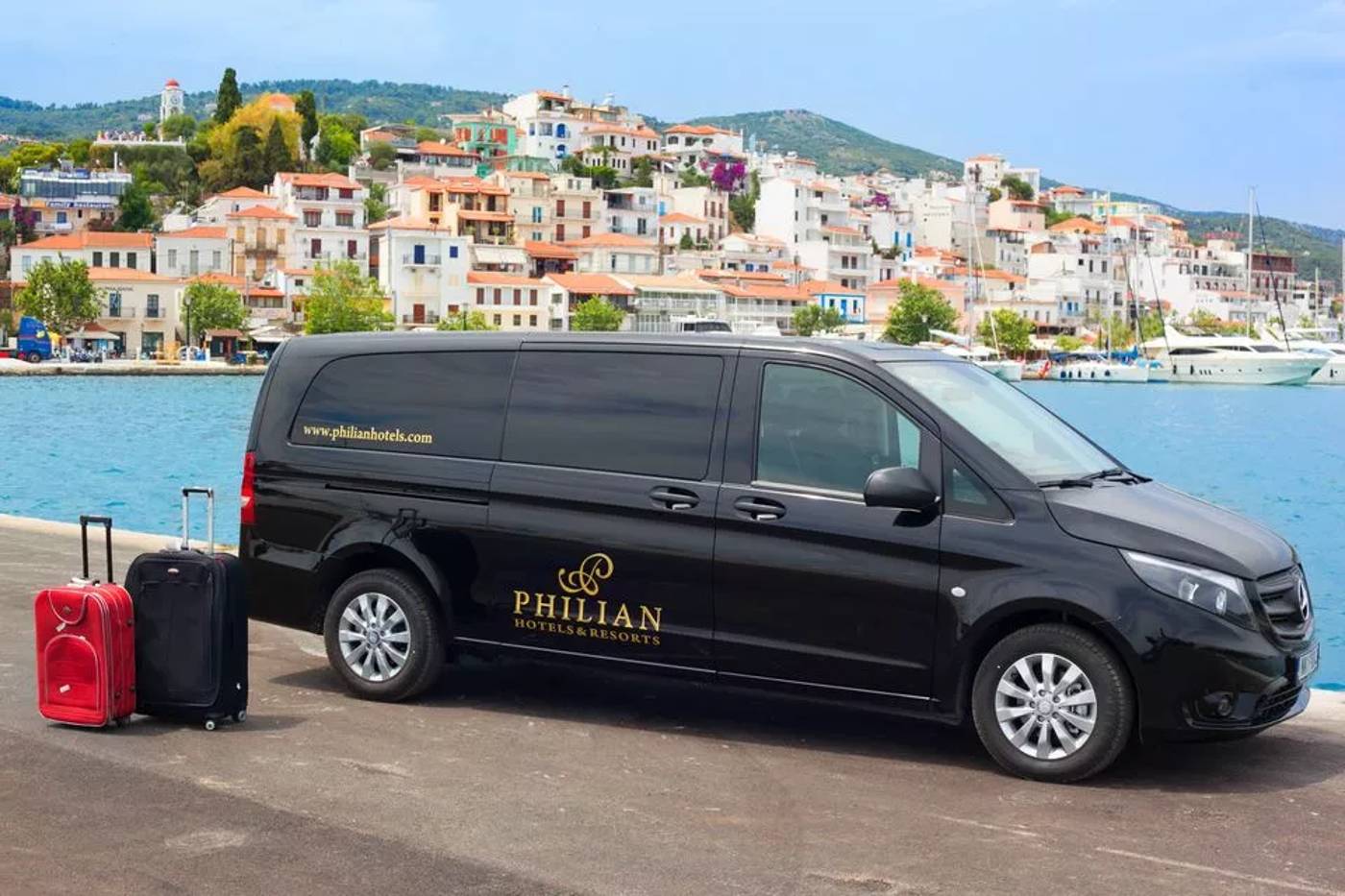 Irida-Hotel-General-view-11