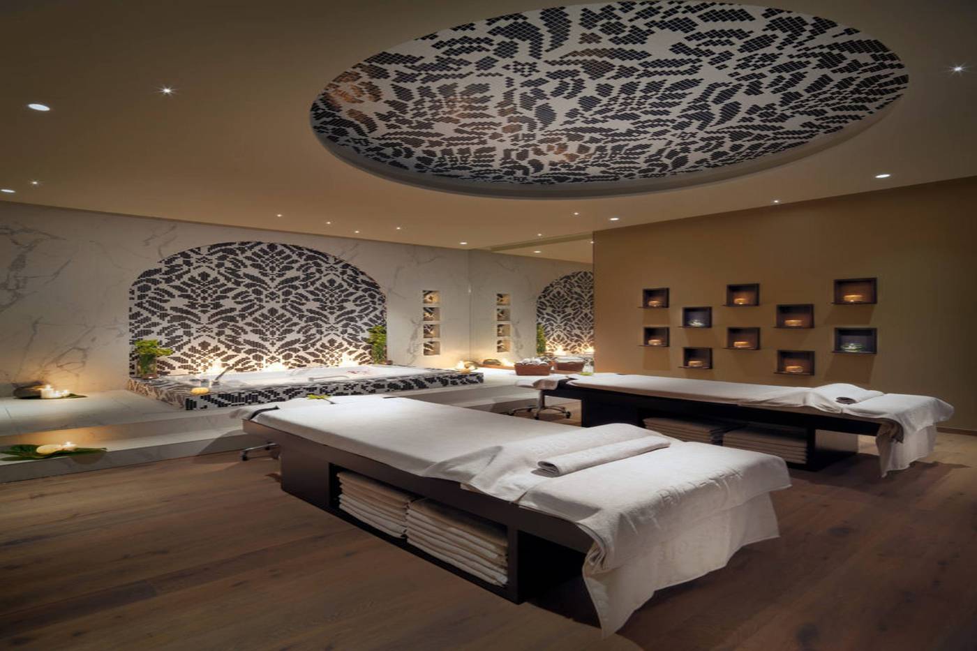 GF-Victoria-Sports-and-Entertainment-78