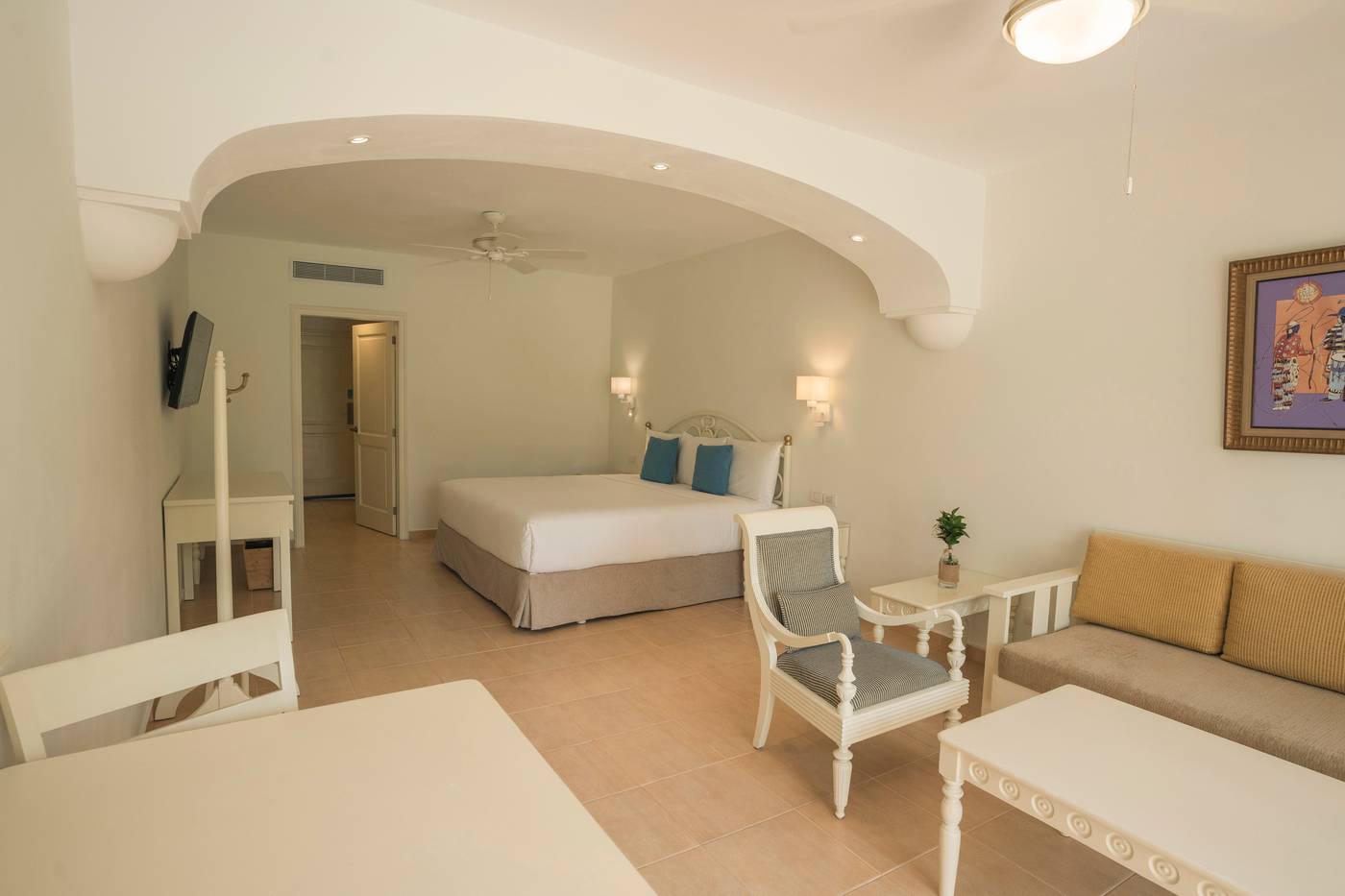 Iberostar Waves Punta Cana