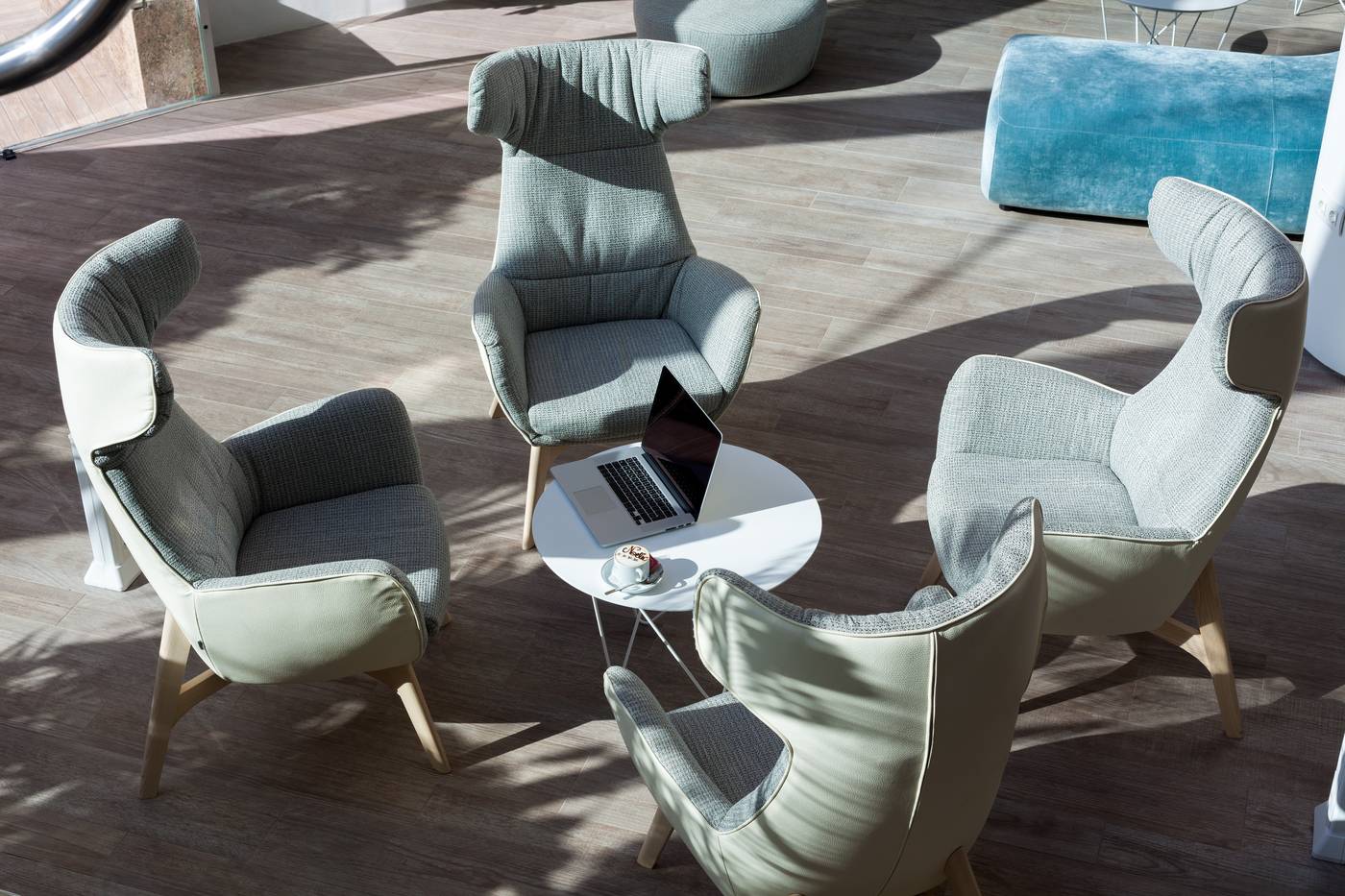 Tigotan-Lovers---Friends-Playa-de-Las-Americas---Adults-Only--18---Bar-58