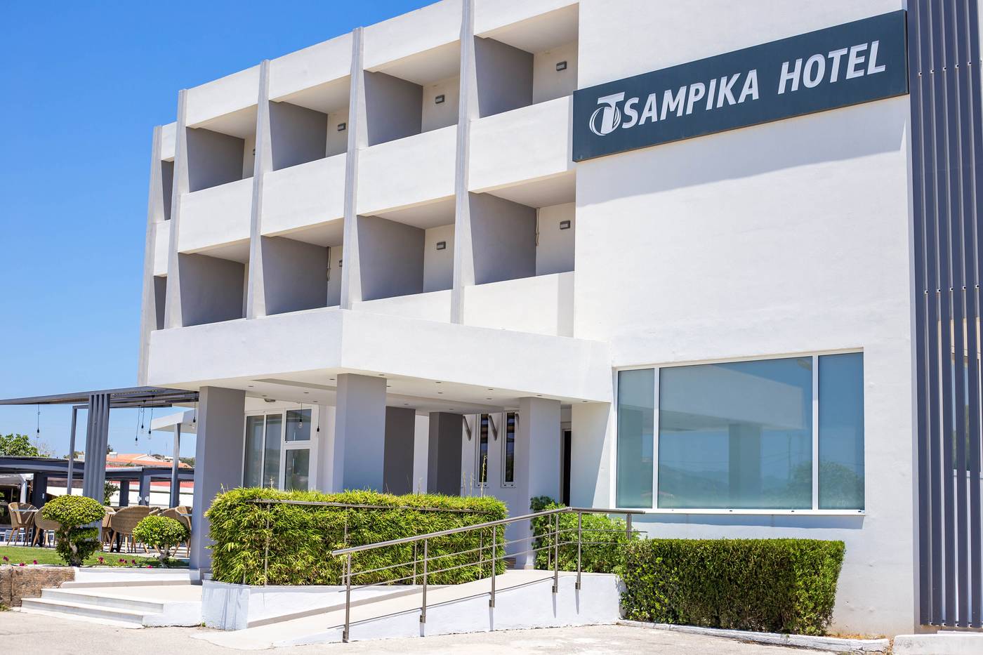Tsampika-Hotel---Studios-General-view-27