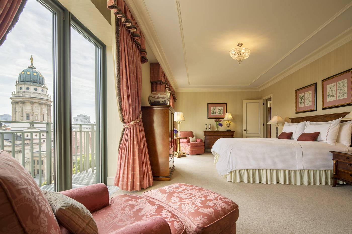 Regent-Berlin-Room-31