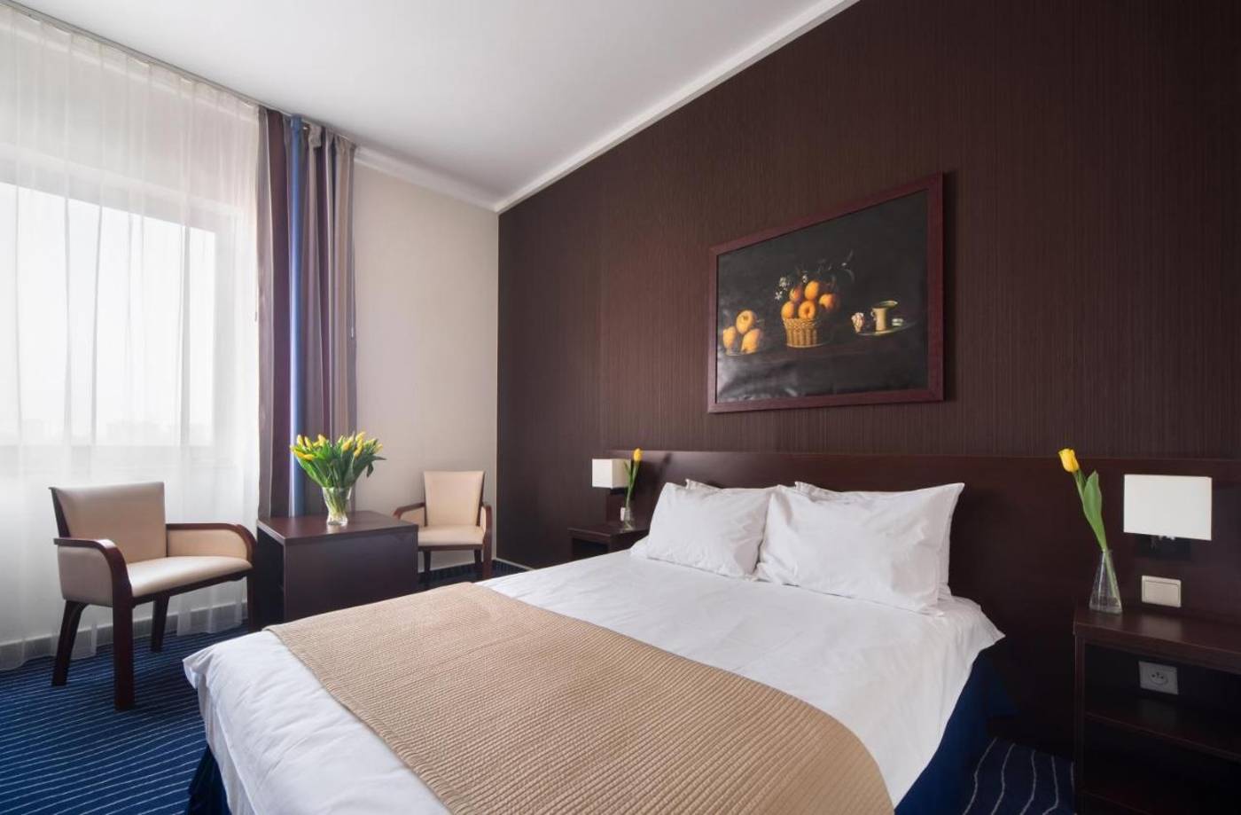 Express-Krakow-Hotel-Room-13